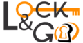 Locksmith in Sheffield